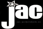 JAC JAC