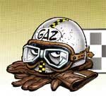 Mediasombra Mediasombra