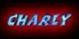 charly charly