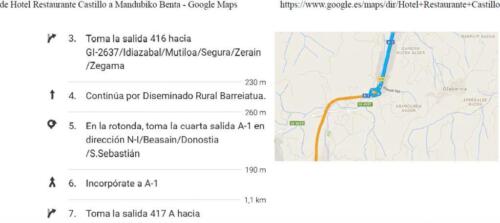 041cd0fa89a0666f679ec97274b7a883