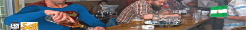 117038a117ca80f7cffd1a564bf302bd