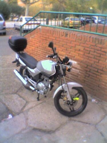 168bdc4315d434f851fbdfb48e563817