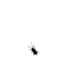 179c5f62b72d77ba221ca58ac3a5b14a