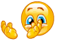 269f9008386b6d85362935d932b59a7e