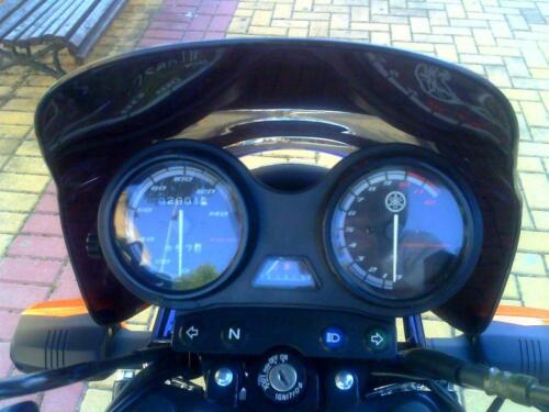 4064f734cc52dd4b84c55a4f6b261f56