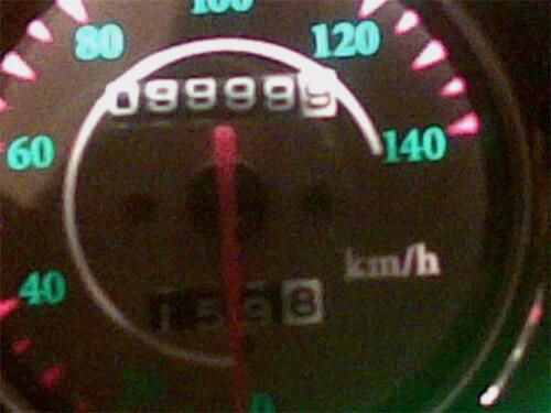 42850969bc8d54c24eda833a3c0afa79
