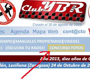 42ecc7a5fb3731c02f2edfc928f2b219