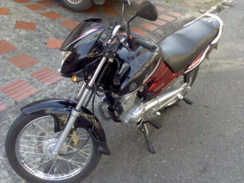 53729584fc27ae4ac4a783a8e00d3d2d