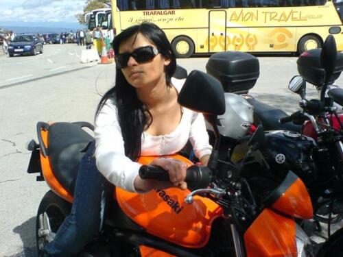 54029fab755a17069627d1a91da77214