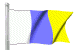 58c6223176462d1863c69f701bc9c26a