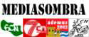 5bd1e04324632baa44f901d2c550d2e3