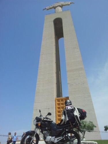 5dd41d1aba0a287017076962b3ffe11d