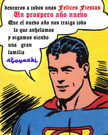 6a5a38f3fd93e5cdb346e4f2f1703a69
