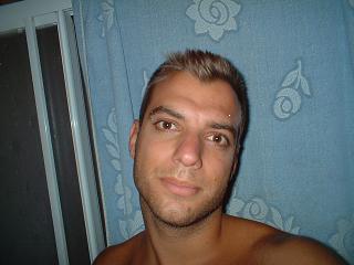 6c70b38468651dc6908a74be01d43533