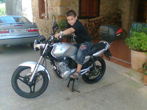 7fdd1ff808f6b19943c0409ab173d6a0