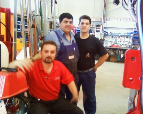 80c99419a7e4a5a350c7de31c49c8c4b