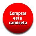 918b721e8cdd5e6e46dc29d35f6d217d