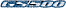 94ef3dc3989846fb100a5ffdf04fcb10
