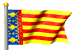 95a4eefac7914b7537a53a7301f3cf48