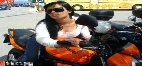 97c8d59010d85783d74c72bab6ee72f7