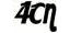 a34bf532cd34b7226a38c157c3fef22b