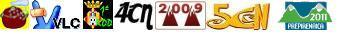 abb64fac782b9e7751e41b07c4d359de