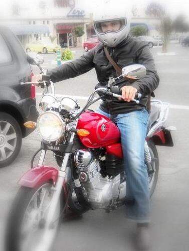 ae77e1e14b5475edb69be7fb6e18090b