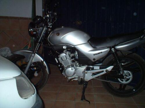de9eae206a11449d4b2da05edecf7cc5