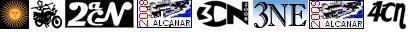 e31c632d68a425e700f15f5cb8735df6