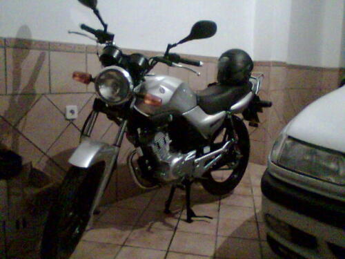 ee6ae71274f9d2860053b286c8abf257