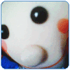 f467b5b8ca393a1c54830cdb025ac19e
