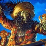 LeChuck