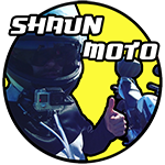 Shaun_moto