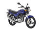macyamaha